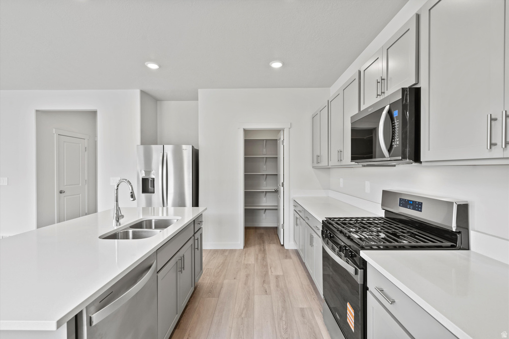 334 W 630 N #14 Tooele, UT 84074