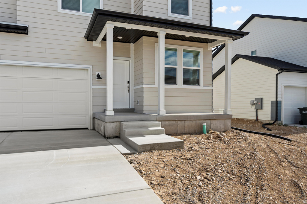 334 W 630 N #14 Tooele, UT 84074