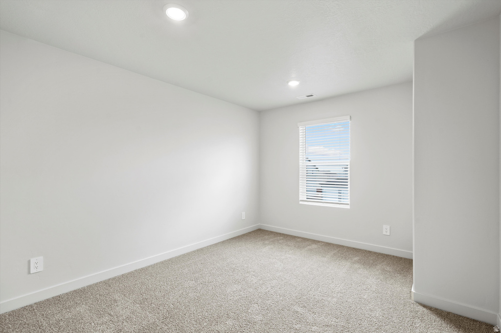 334 W 630 N #14 Tooele, UT 84074