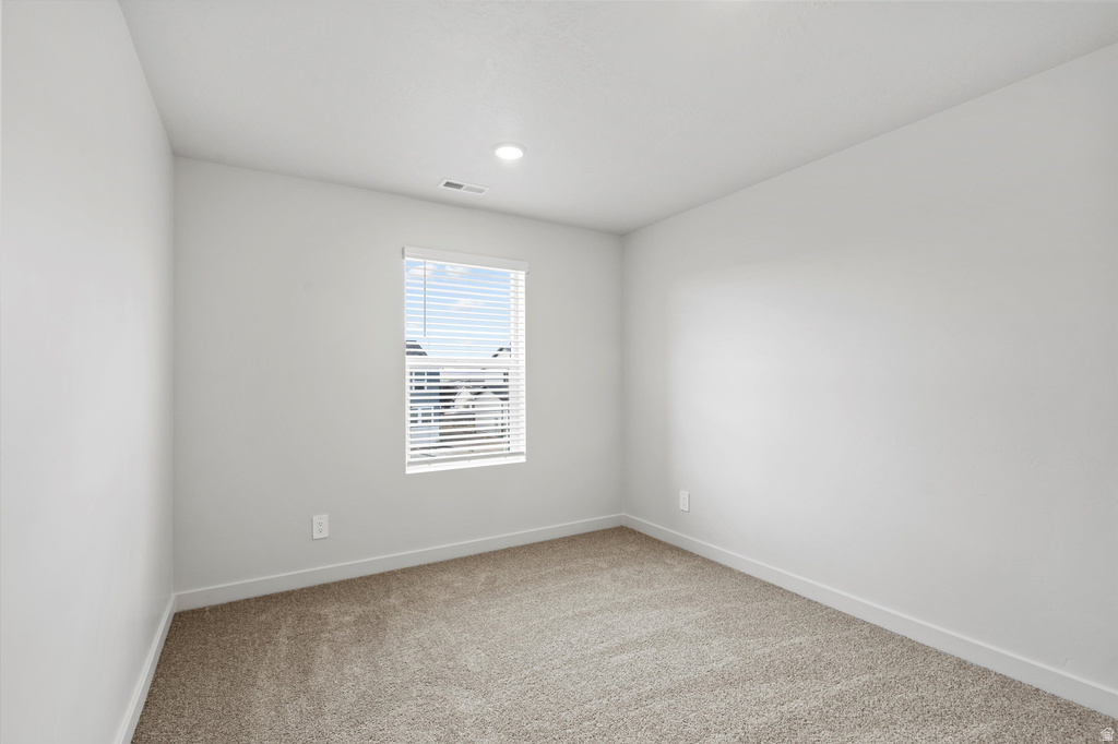 334 W 630 N #14 Tooele, UT 84074