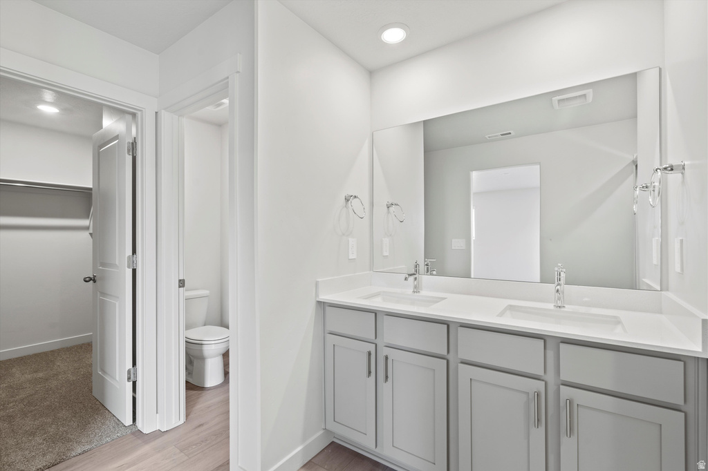 334 W 630 N #14 Tooele, UT 84074