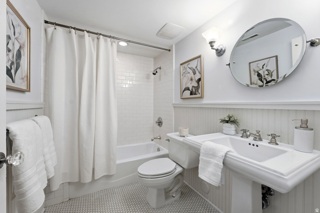 1414 E PERRY AVE Salt Lake City, UT 84103