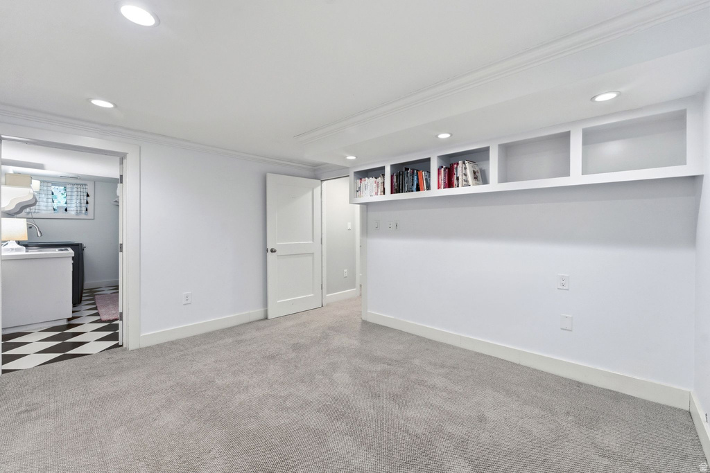 1414 E PERRY AVE Salt Lake City, UT 84103