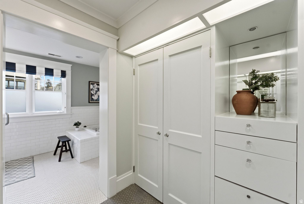 1414 E PERRY AVE Salt Lake City, UT 84103