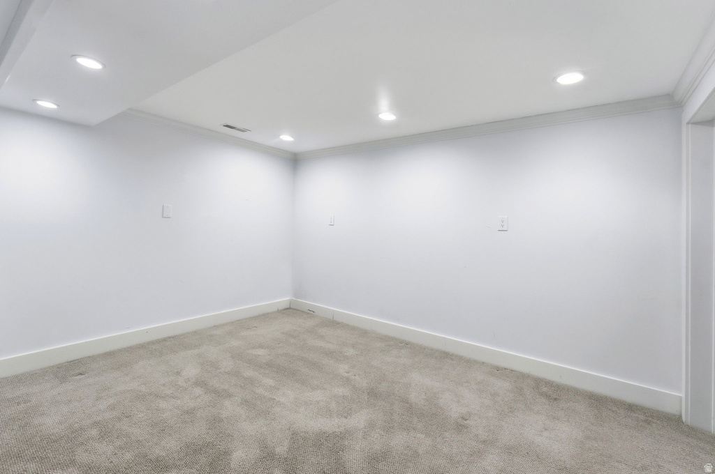 1414 E PERRY AVE Salt Lake City, UT 84103