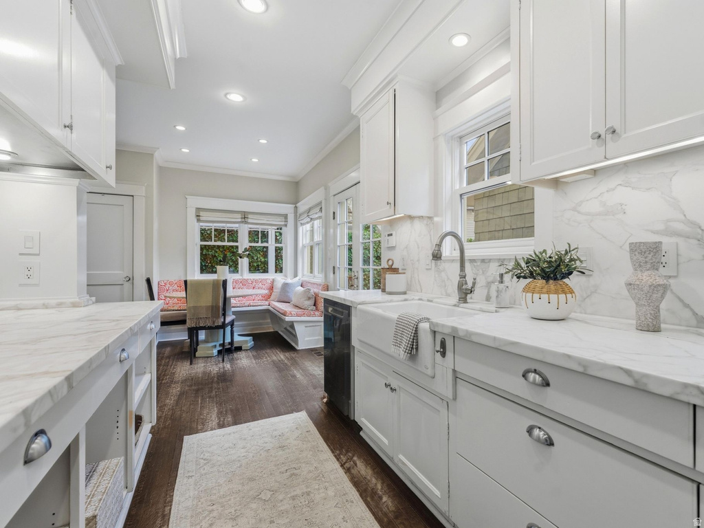 1414 E PERRY AVE Salt Lake City, UT 84103