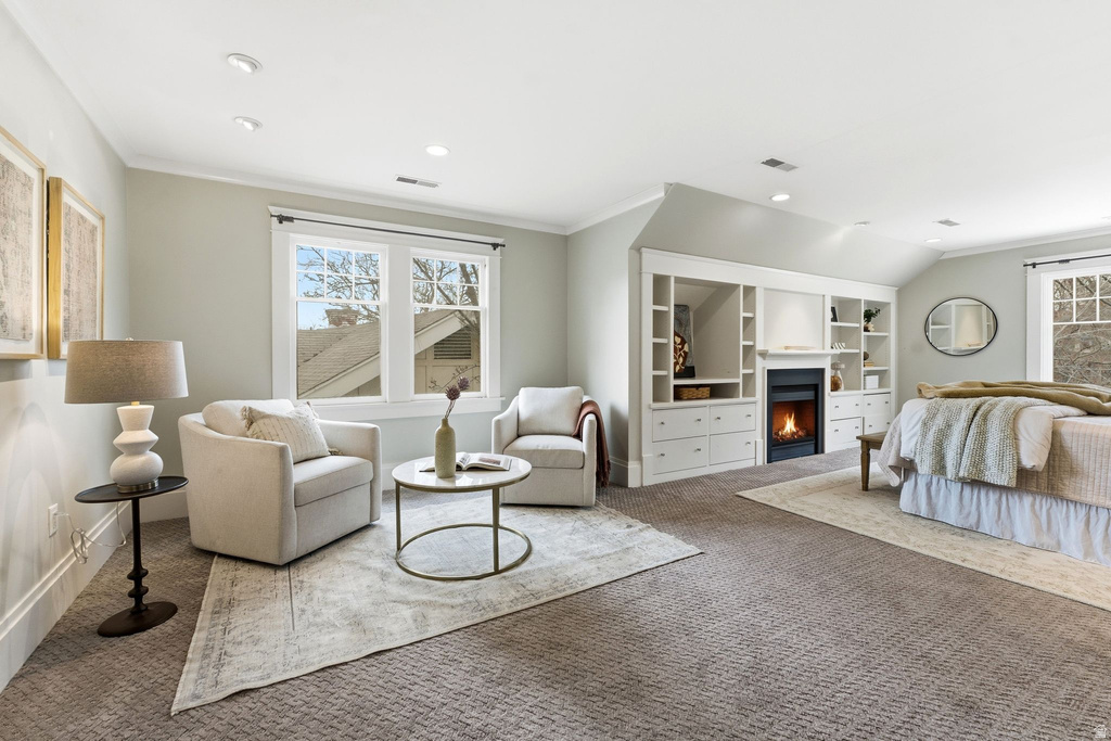 1414 E PERRY AVE Salt Lake City, UT 84103