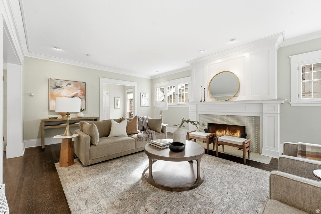 1414 E PERRY AVE Salt Lake City, UT 84103