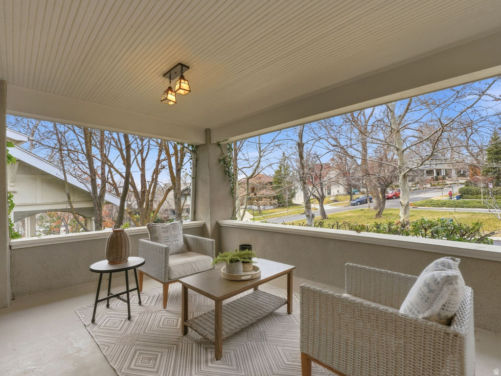 1414 E PERRY AVE Salt Lake City, UT 84103