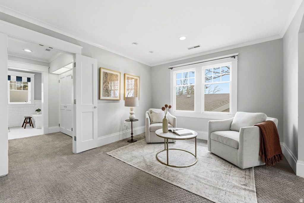 1414 E PERRY AVE Salt Lake City, UT 84103