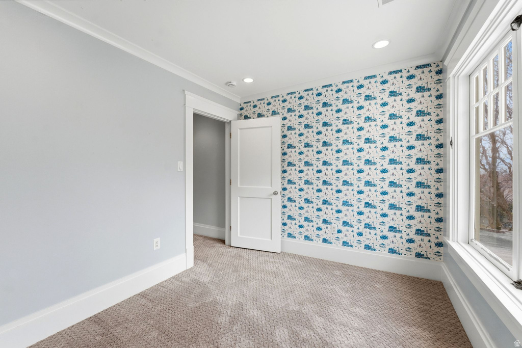 1414 E PERRY AVE Salt Lake City, UT 84103