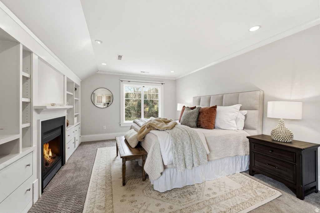 1414 E PERRY AVE Salt Lake City, UT 84103