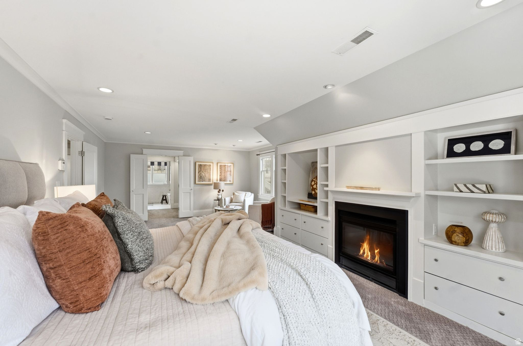 1414 E PERRY AVE Salt Lake City, UT 84103