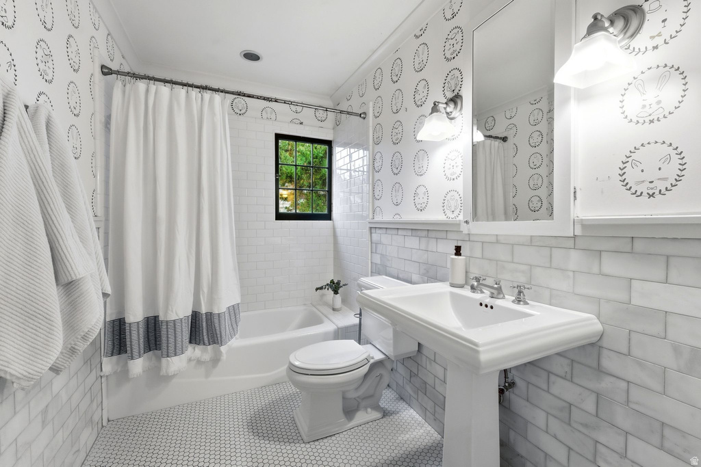 1414 E PERRY AVE Salt Lake City, UT 84103