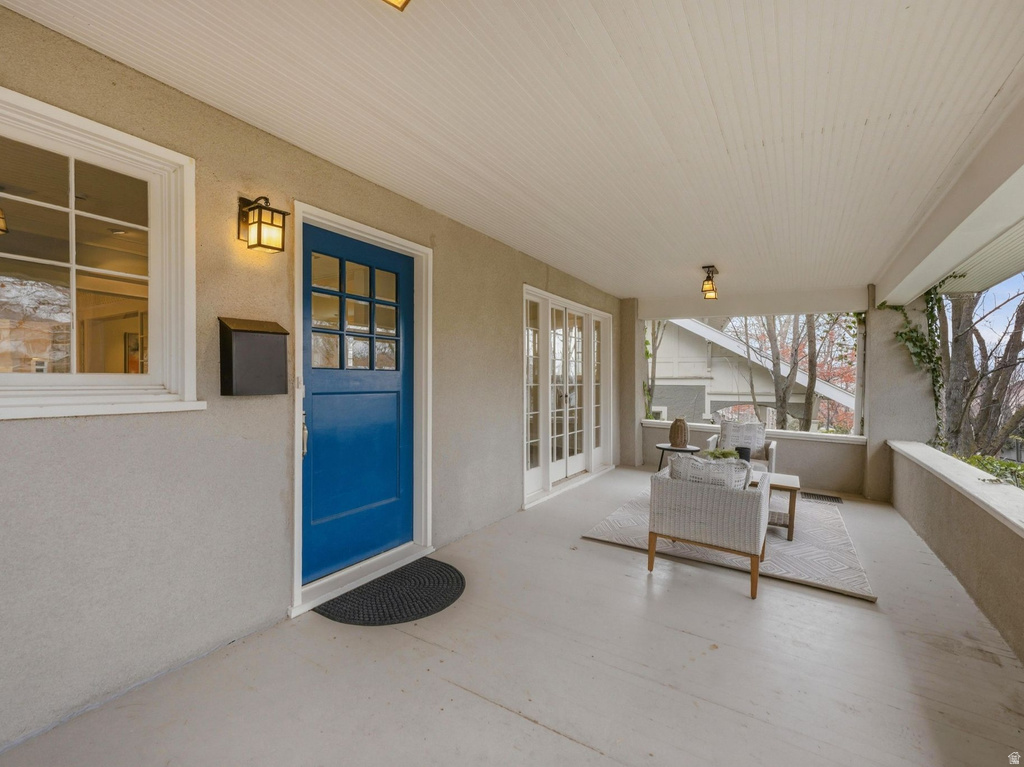 1414 E PERRY AVE Salt Lake City, UT 84103