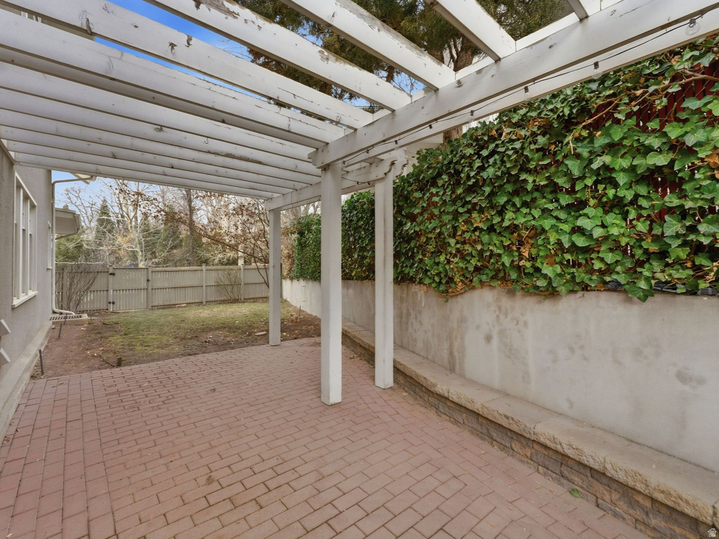 1414 E PERRY AVE Salt Lake City, UT 84103