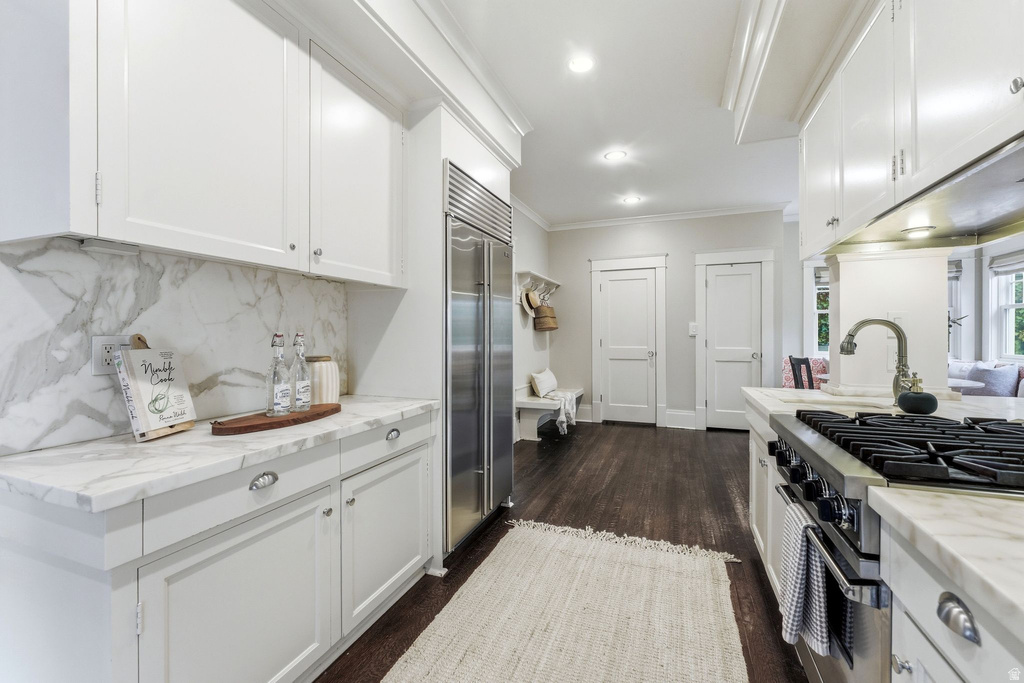 1414 E PERRY AVE Salt Lake City, UT 84103