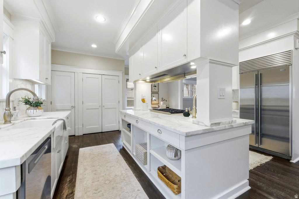 1414 E PERRY AVE Salt Lake City, UT 84103