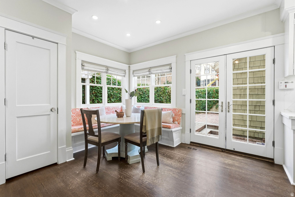 1414 E PERRY AVE Salt Lake City, UT 84103