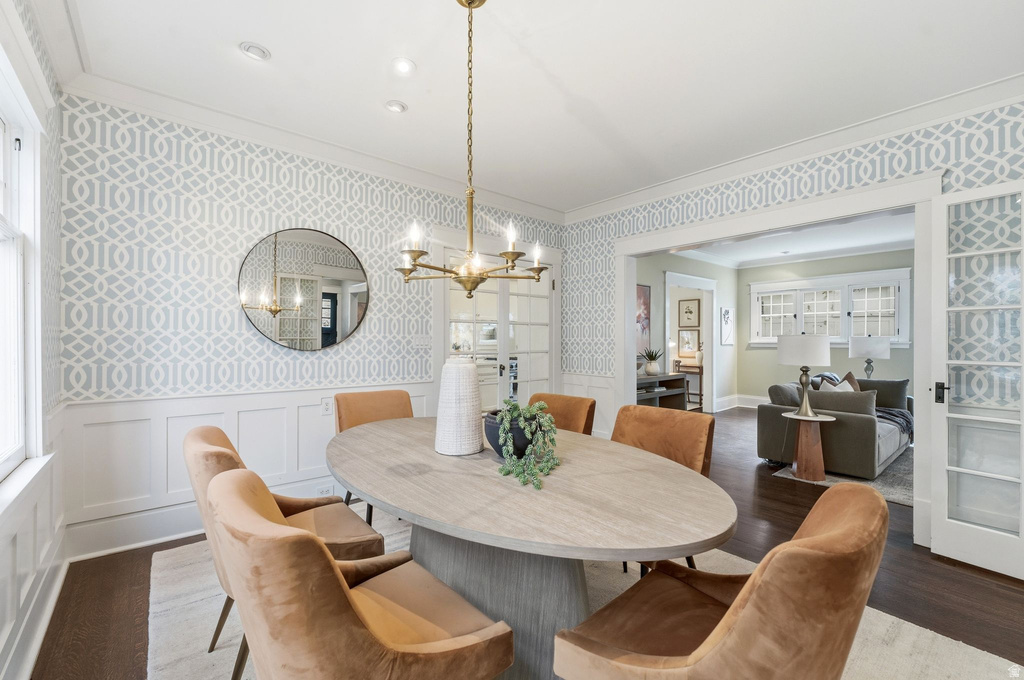 1414 E PERRY AVE Salt Lake City, UT 84103