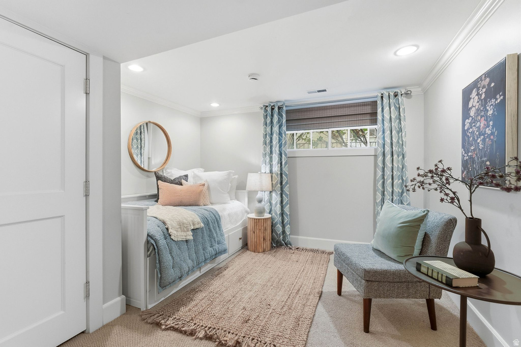 1414 E PERRY AVE Salt Lake City, UT 84103