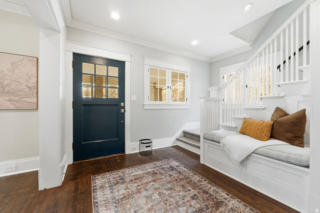 1414 E PERRY AVE Salt Lake City, UT 84103