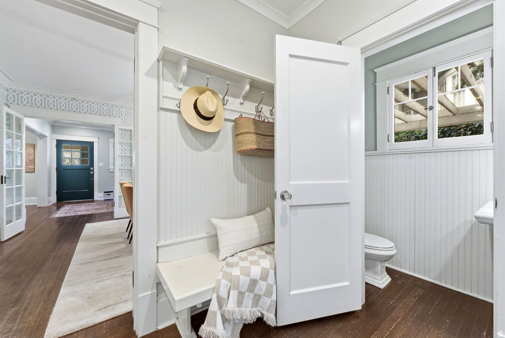 1414 E PERRY AVE Salt Lake City, UT 84103