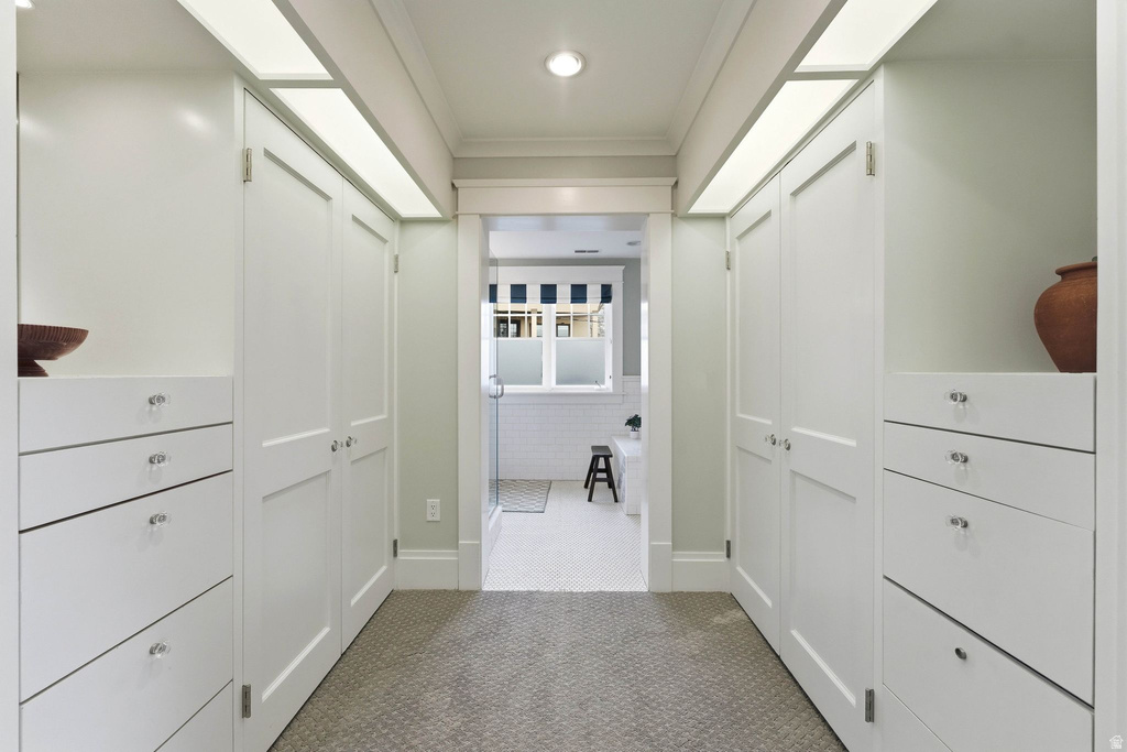 1414 E PERRY AVE Salt Lake City, UT 84103