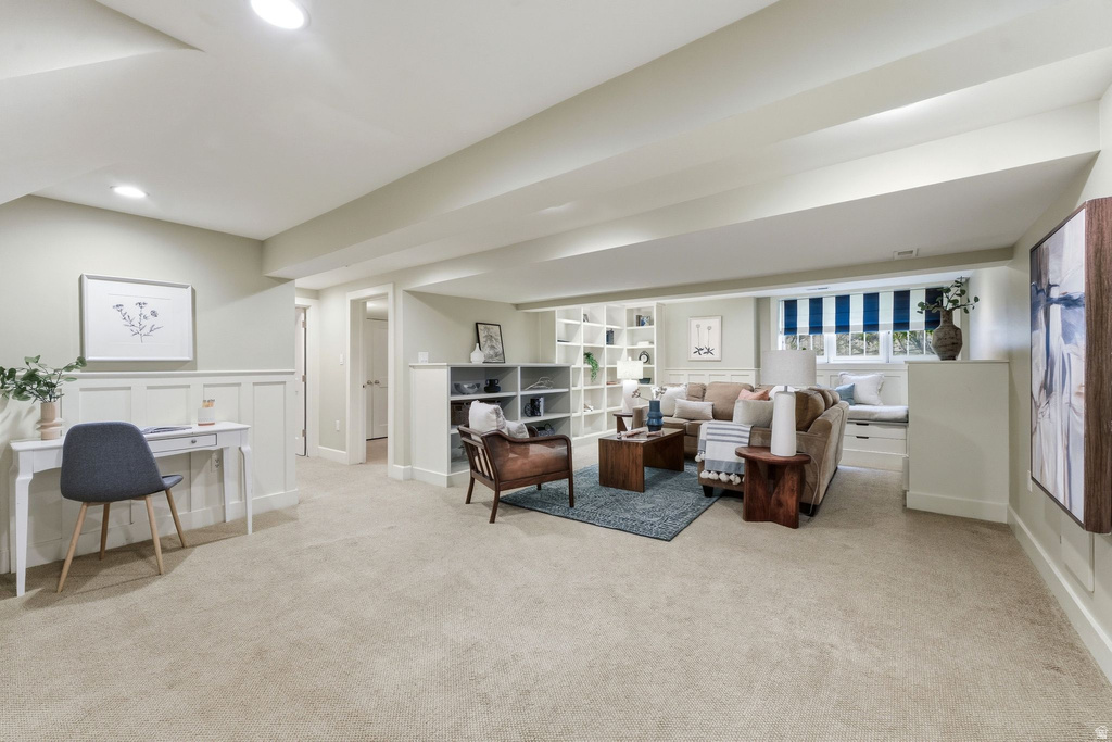 1414 E PERRY AVE Salt Lake City, UT 84103