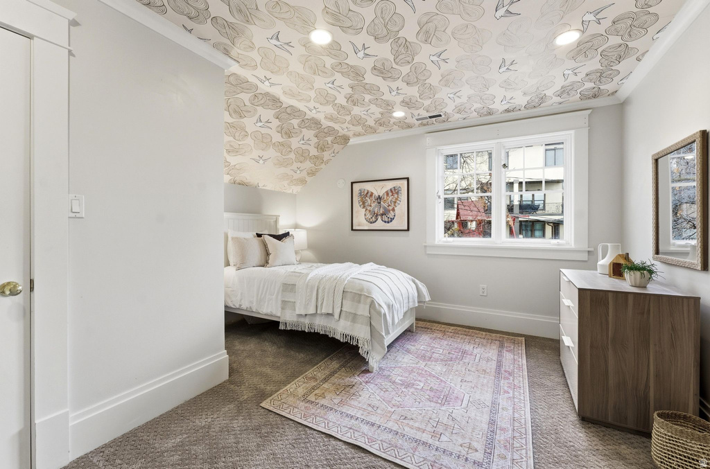 1414 E PERRY AVE Salt Lake City, UT 84103