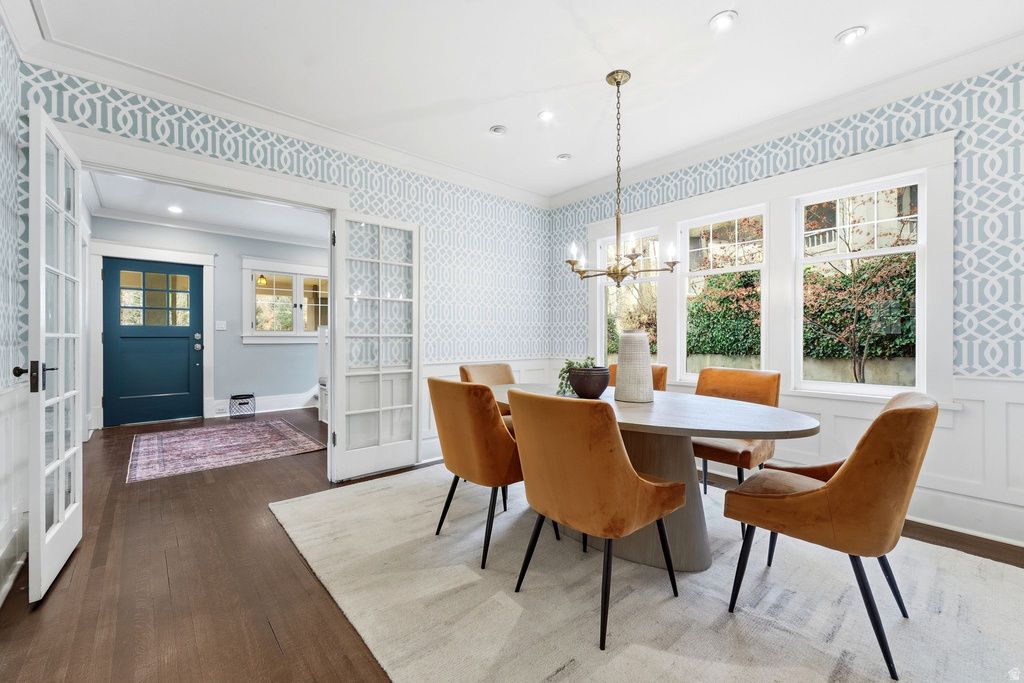 1414 E PERRY AVE Salt Lake City, UT 84103