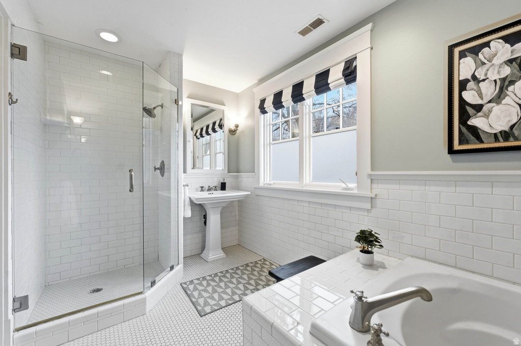 1414 E PERRY AVE Salt Lake City, UT 84103