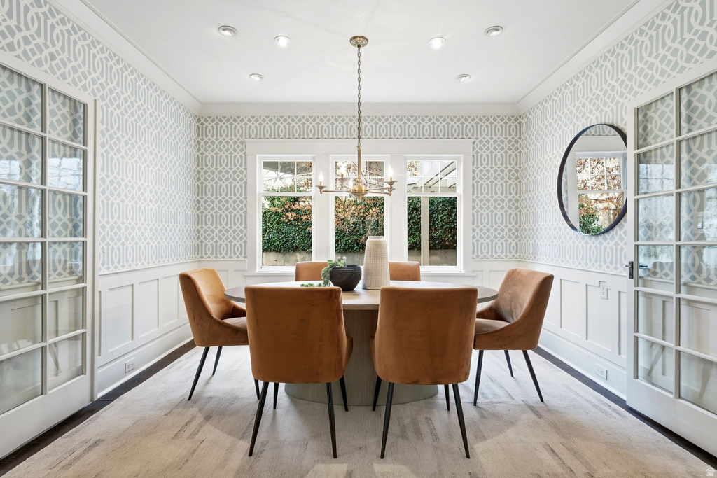 1414 E PERRY AVE Salt Lake City, UT 84103