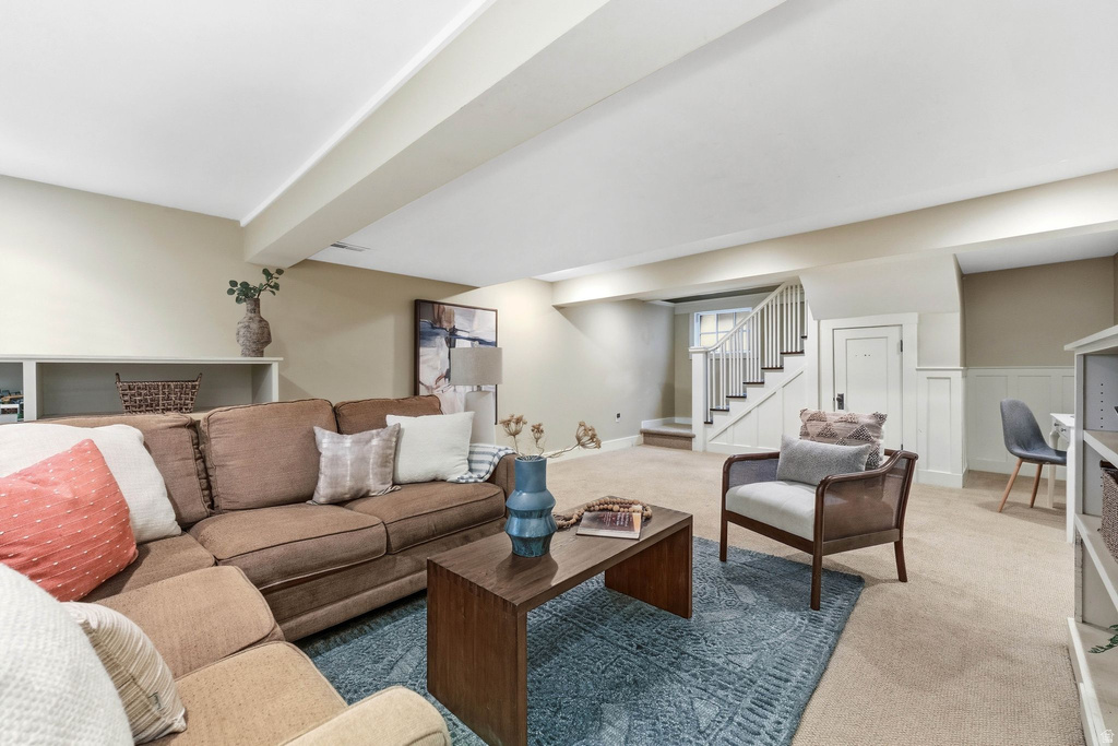 1414 E PERRY AVE Salt Lake City, UT 84103