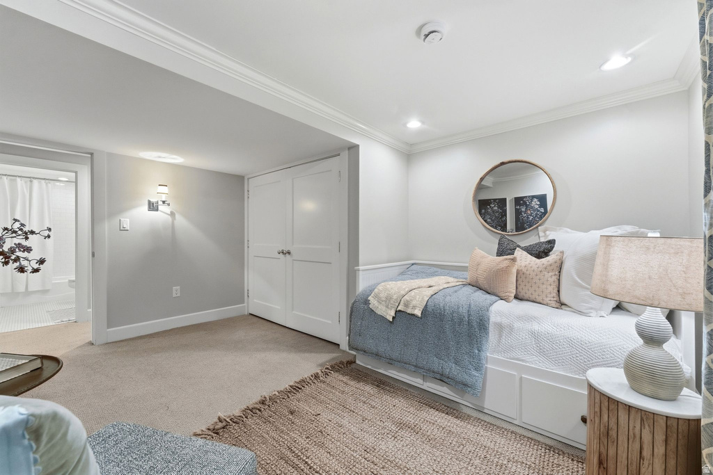 1414 E PERRY AVE Salt Lake City, UT 84103