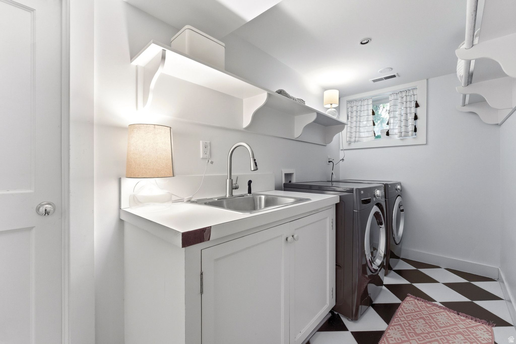 1414 E PERRY AVE Salt Lake City, UT 84103