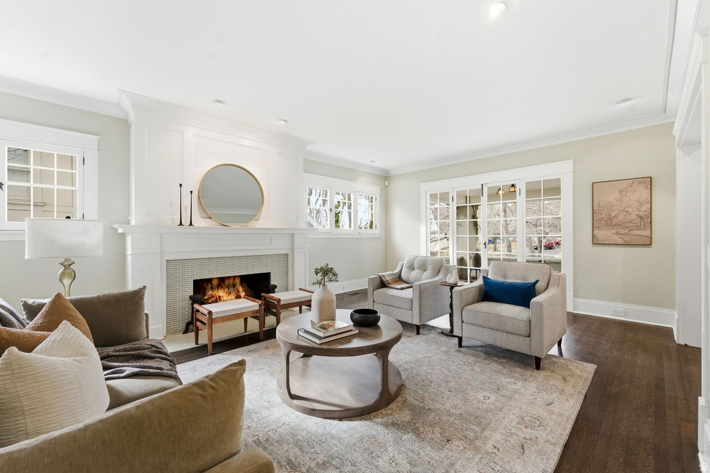 1414 E PERRY AVE Salt Lake City, UT 84103