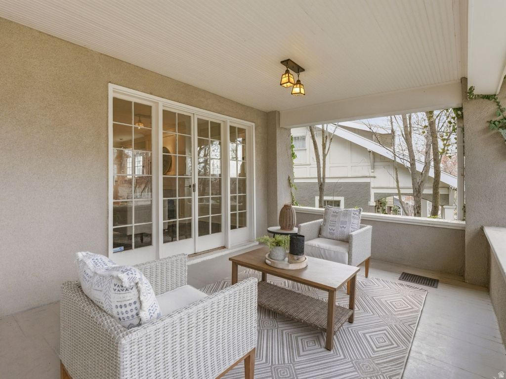 1414 E PERRY AVE Salt Lake City, UT 84103