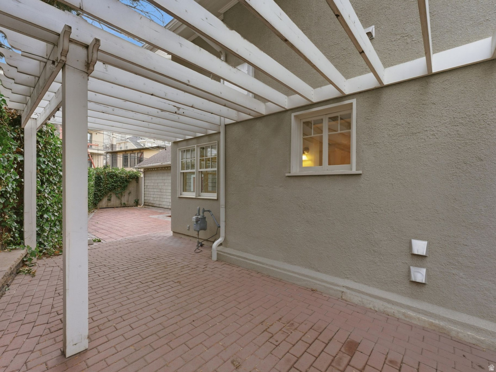 1414 E PERRY AVE Salt Lake City, UT 84103