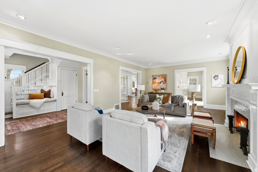 1414 E PERRY AVE Salt Lake City, UT 84103