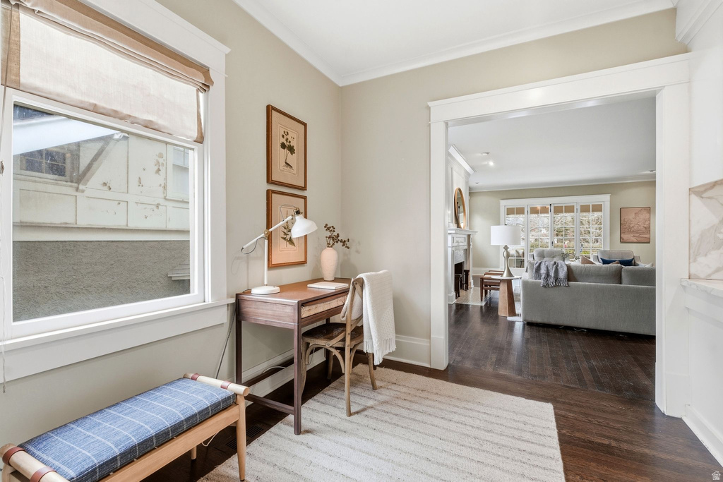 1414 E PERRY AVE Salt Lake City, UT 84103