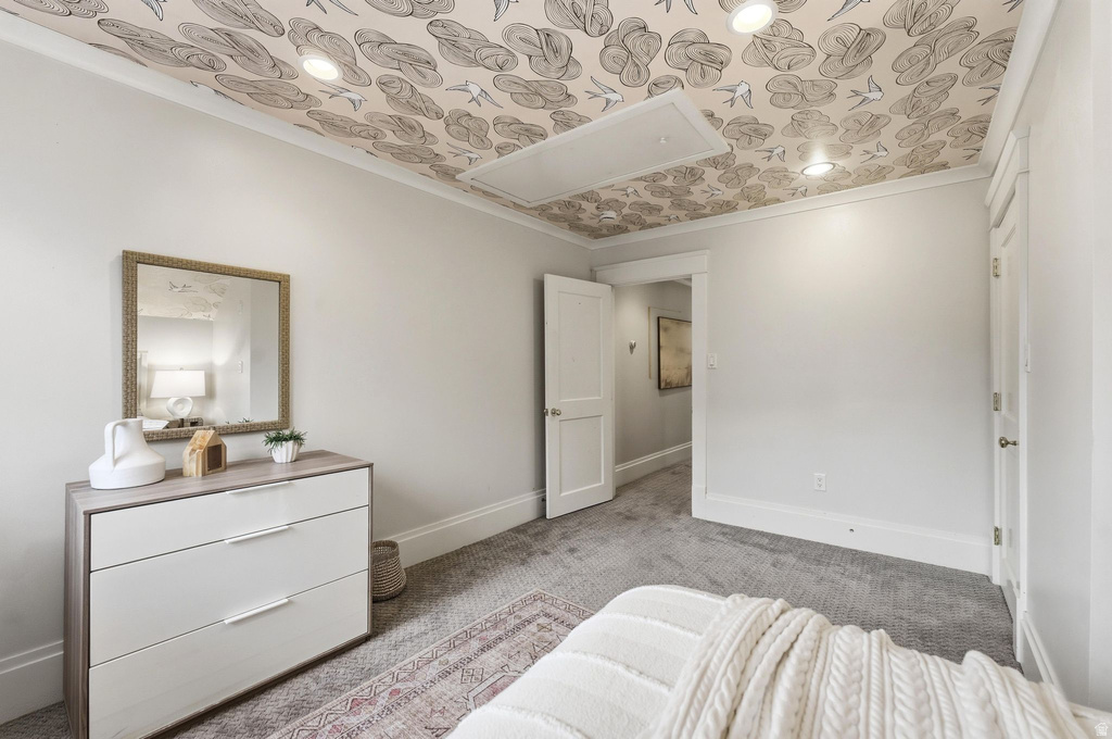 1414 E PERRY AVE Salt Lake City, UT 84103