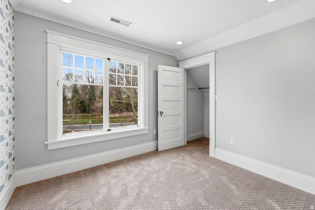 1414 E PERRY AVE Salt Lake City, UT 84103