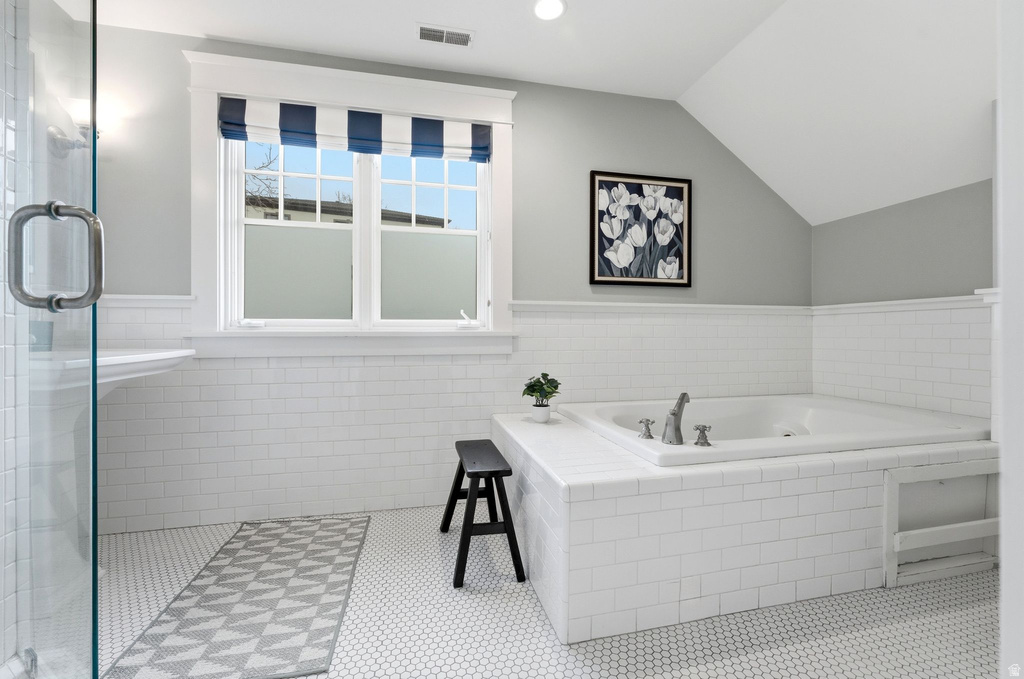 1414 E PERRY AVE Salt Lake City, UT 84103