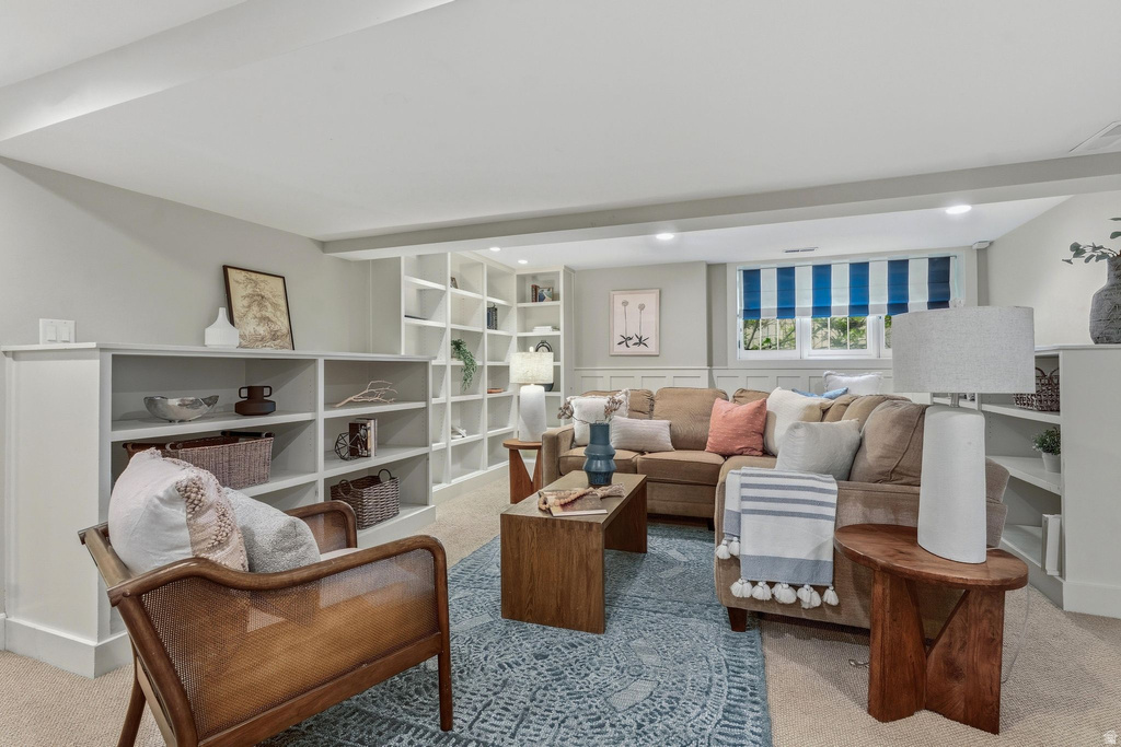 1414 E PERRY AVE Salt Lake City, UT 84103