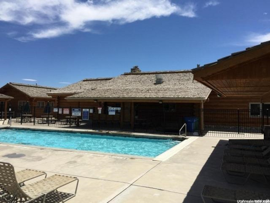 2238 N 2600 W Lehi, UT 84043