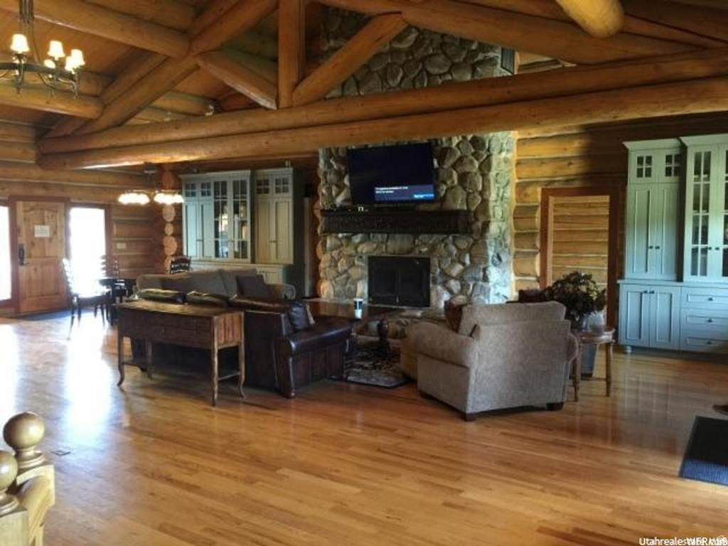 2238 N 2600 W Lehi, UT 84043