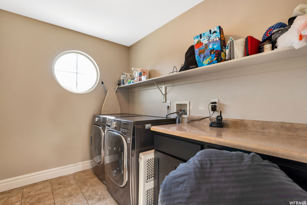 2238 N 2600 W Lehi, UT 84043