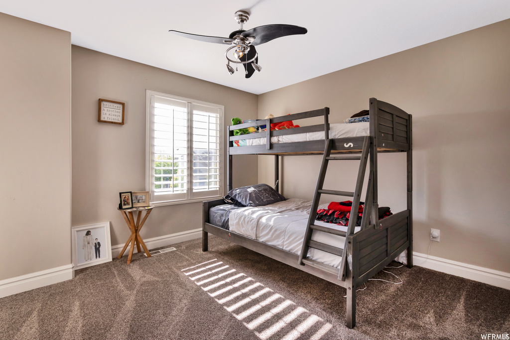 2238 N 2600 W Lehi, UT 84043