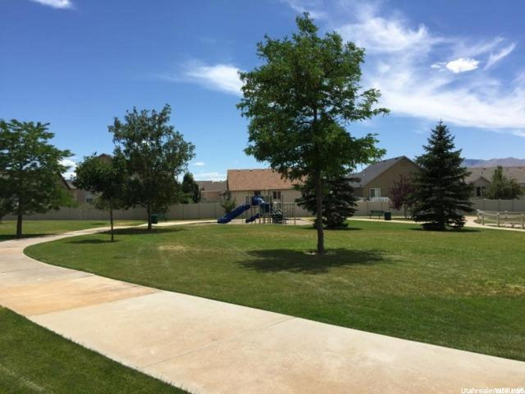 2238 N 2600 W Lehi, UT 84043